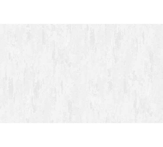Обои на флизелиновой основе Erismann Palermo 1.06x10.05 м 60795-04