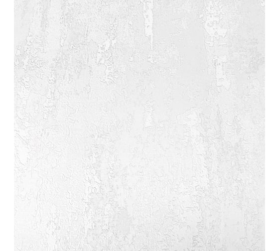 Обои на флизелиновой основе Erismann Palermo 1.06x10.05 м 60795-04
