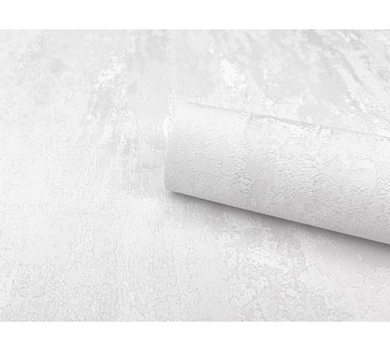 Обои на флизелиновой основе Erismann Palermo 1.06x10.05 м 60795-04