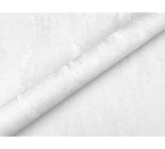 Обои на флизелиновой основе Erismann Palermo 1.06x10.05 м 60795-04