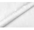 Обои на флизелиновой основе Erismann Palermo 1.06x10.05 м 60795-04 4