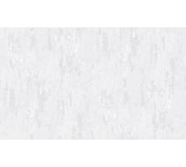 Обои на флизелиновой основе Erismann Palermo 1.06x10.05 м 60795-05