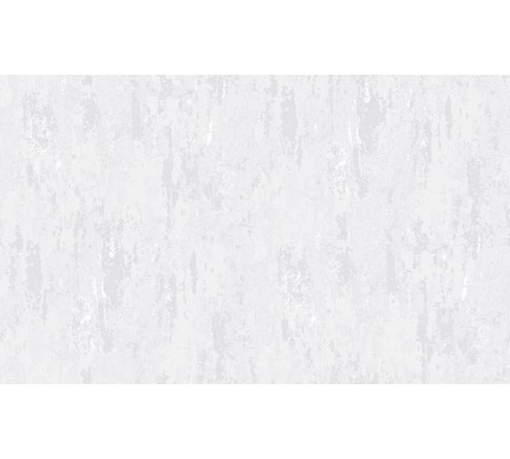 Обои на флизелиновой основе Erismann Palermo 1.06x10.05 м 60795-05 1