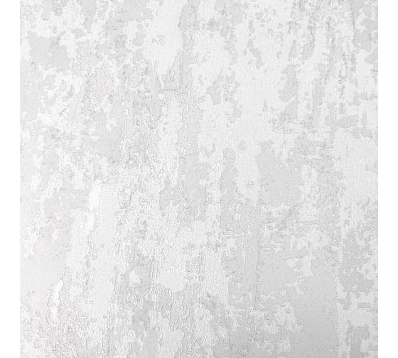 Обои на флизелиновой основе Erismann Palermo 1.06x10.05 м 60795-05