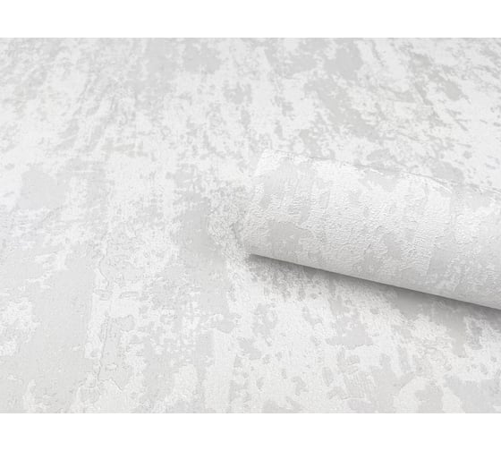 Обои на флизелиновой основе Erismann Palermo 1.06x10.05 м 60795-05