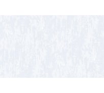 Обои на флизелиновой основе Erismann Palermo 1.06x10.05 м 60795-07
