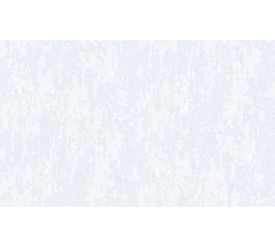 Обои на флизелиновой основе Erismann Palermo 1.06x10.05 м 60795-07 1