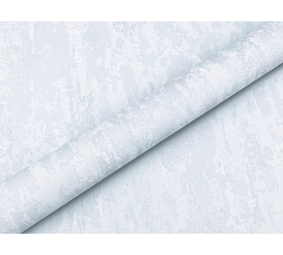 Обои на флизелиновой основе Erismann Palermo 1.06x10.05 м 60795-07