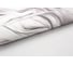 Обои на флизелиновой основе Erismann Mira 1.06x10.05 м 60798-05 4