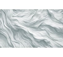 Обои на флизелиновой основе Erismann Mira 1.06x10.05 м 60798-04