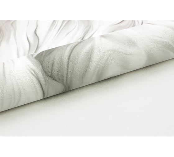 Обои на флизелиновой основе Erismann Mira 1.06x10.05 м 60799-03