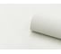 Обои на флизелиновой основе Erismann Mira 1.06x10.05 м 60799-03 3