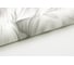 Обои на флизелиновой основе Erismann Mira 1.06x10.05 м 60799-03 4