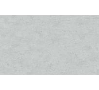 Обои на флизелиновой основе Erismann Mira 1.06x10.05 м 60799-04