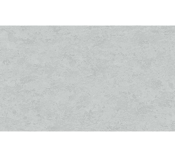Обои на флизелиновой основе Erismann Mira 1.06x10.05 м 60799-04