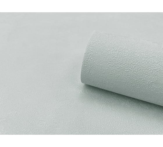 Обои на флизелиновой основе Erismann Mira 1.06x10.05 м 60799-04