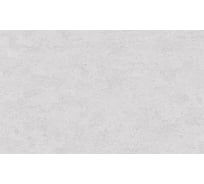 Обои на флизелиновой основе Erismann Mira 1.06x10.05 м 60799-05