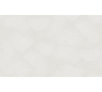 Обои на флизелиновой основе Erismann Nova 1.06x10.05 м 60213-02