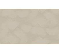 Обои на флизелиновой основе Erismann Nova 1.06x10.05 м 60213-05