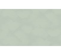 Обои на флизелиновой основе Erismann Nova 1.06x10.05 м 60213-06