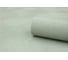 Обои на флизелиновой основе Erismann Nova 1.06x10.05 м 60213-06 3