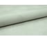 Обои на флизелиновой основе Erismann Nova 1.06x10.05 м 60213-06 4