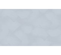 Обои на флизелиновой основе Erismann Nova 1.06x10.05 м 60213-04
