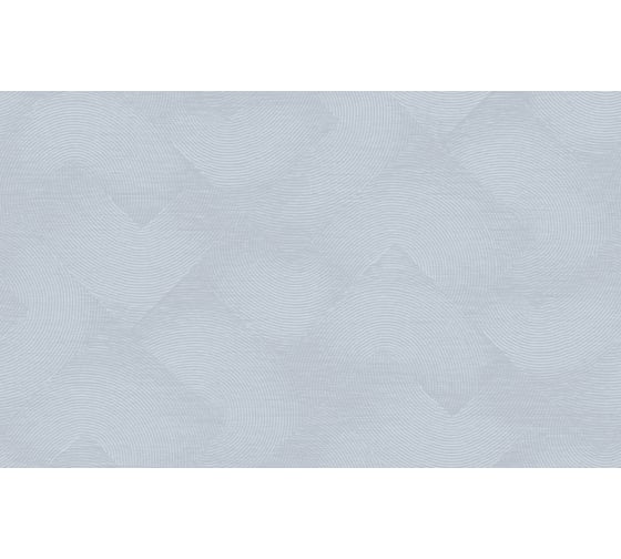 Обои на флизелиновой основе Erismann Nova 1.06x10.05 м 60213-04 1