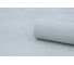 Обои на флизелиновой основе Erismann Nova 1.06x10.05 м 60213-04 3