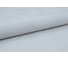 Обои на флизелиновой основе Erismann Nova 1.06x10.05 м 60213-04 4