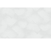Обои на флизелиновой основе Erismann Nova 1.06x10.05 м 60213-03