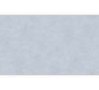 Обои на флизелиновой основе Erismann Nova 1.06x10.05 м 60677-04