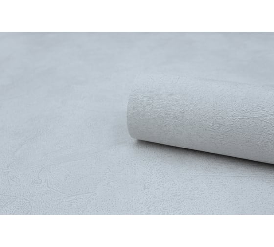 Обои на флизелиновой основе Erismann Nova 1.06x10.05 м 60677-04