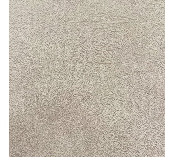 Обои на флизелиновой основе Erismann Nova 1.06x10.05 м 60677-05
