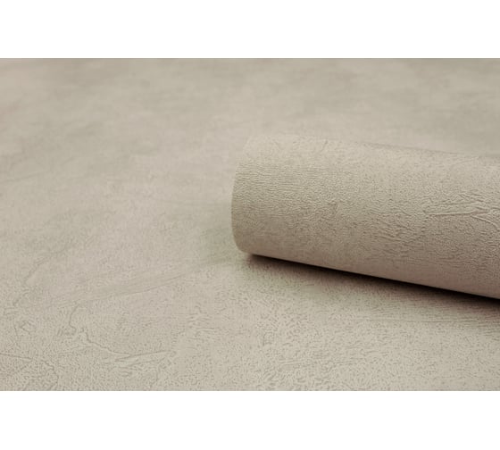 Обои на флизелиновой основе Erismann Nova 1.06x10.05 м 60677-05