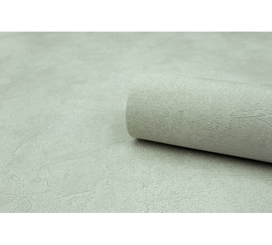 Обои на флизелиновой основе Erismann Nova 1.06x10.05 м 60677-06