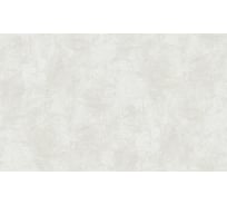 Обои на флизелиновой основе Erismann Nova 1.06x10.05 м 60677-02