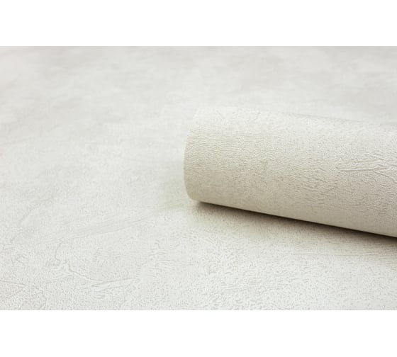Обои на флизелиновой основе Erismann Nova 1.06x10.05 м 60677-02
