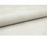Обои на флизелиновой основе Erismann Nova 1.06x10.05 м 60677-02 4