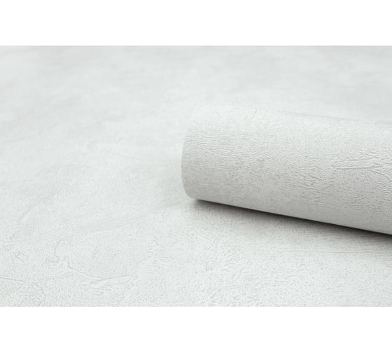 Обои на флизелиновой основе Erismann Nova 1.06x10.05 м 60677-03