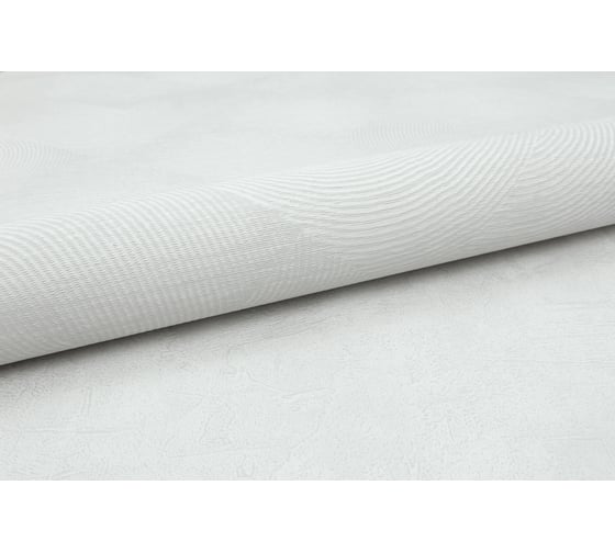 Обои на флизелиновой основе Erismann Nova 1.06x10.05 м 60677-03