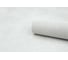 Обои на флизелиновой основе Erismann Nova 1.06x10.05 м 60677-03 3