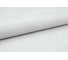 Обои на флизелиновой основе Erismann Nova 1.06x10.05 м 60677-03 4