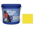 Краска White Line WL ВД эластичная RAL 1018 (вед 9 л/11,5 кг) 4690417115105 1