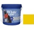 Краска White Line WL ВД эластичная RAL 1021 (вед 2,7 л/3,4 кг) 4690417115136 1