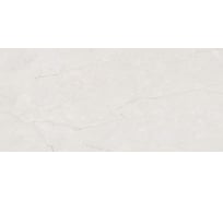 Керамогранит Belleza CASON GREY (CARVING) 60x120 CR E СК000044933