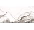 Керамогранит Belleza COLONIAL DARK GREY (SILVER GLOSSY CARVING) 60x120 SS СК000044540 1