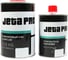 Отвердитель для лака Jeta PRO New Formula HS 2:1/2,5 л 5513 HRD HS/2,5 1