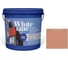 Краска White Line WL ВД эластичная RAL 3012 (вед 0,9 л/1,1 кг) 4690417115273 1