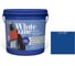 Краска White Line WL ВД эластичная RAL 5005 (вед 4,5 л/5,7 кг) 4690417115495 1